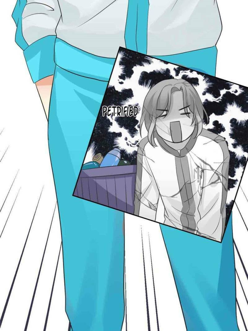 Read Legend Reboot chapter 43 image 55 on Lezhin
