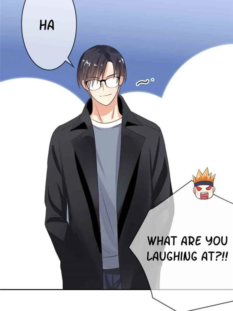Read Legend Reboot chapter 43 image 57 on Lezhin