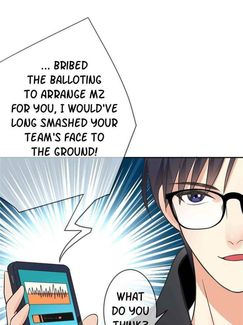 Read Legend Reboot chapter 43 image 59 on Lezhin