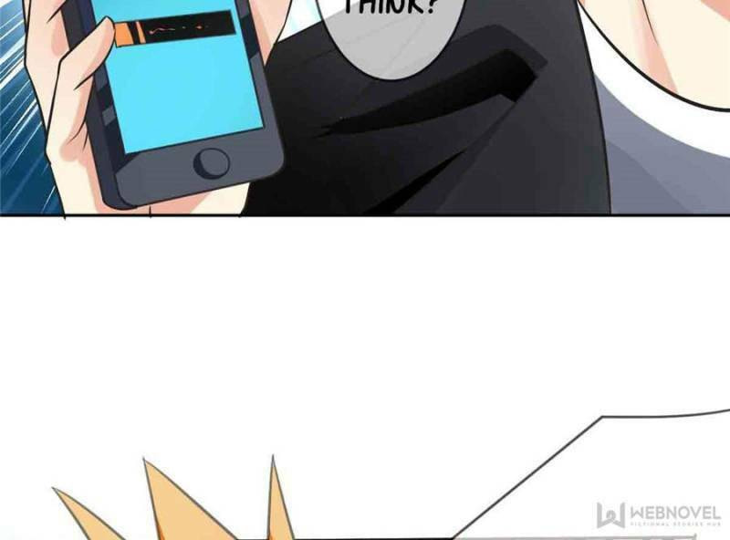 Read Legend Reboot chapter 43 image 60 on Lezhin