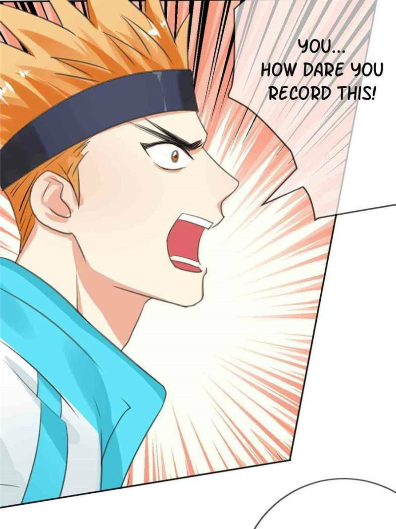 Read Legend Reboot chapter 43 image 61 on Lezhin