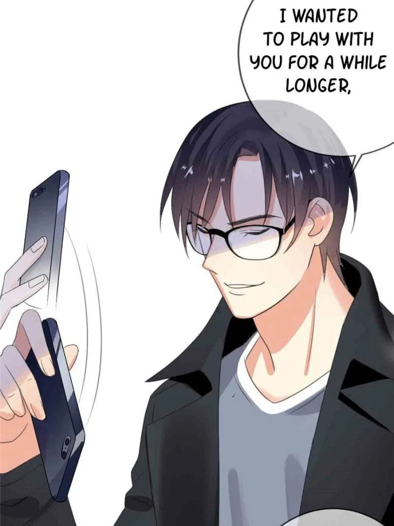 Read Legend Reboot chapter 43 image 62 on Lezhin