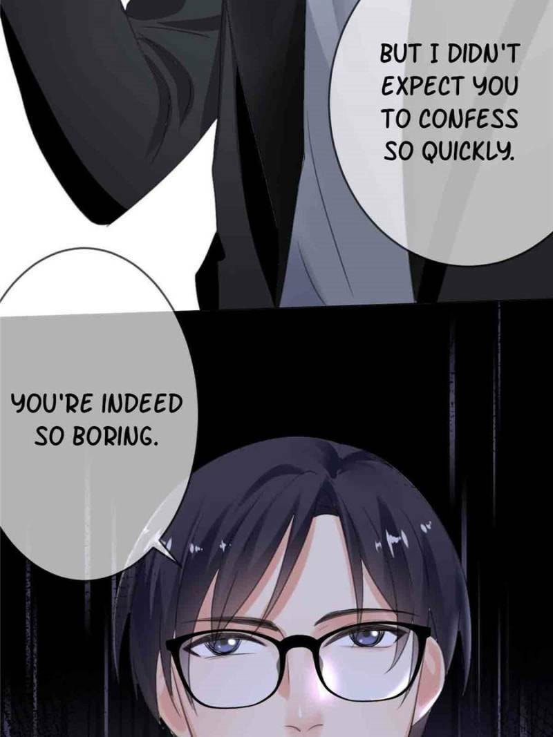 Read Legend Reboot chapter 43 image 64 on Lezhin