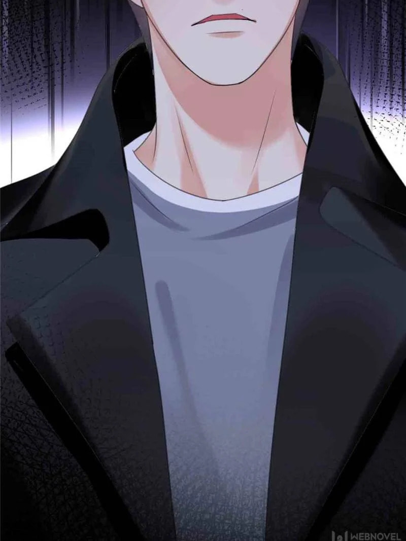 Read Legend Reboot chapter 43 image 65 on Lezhin