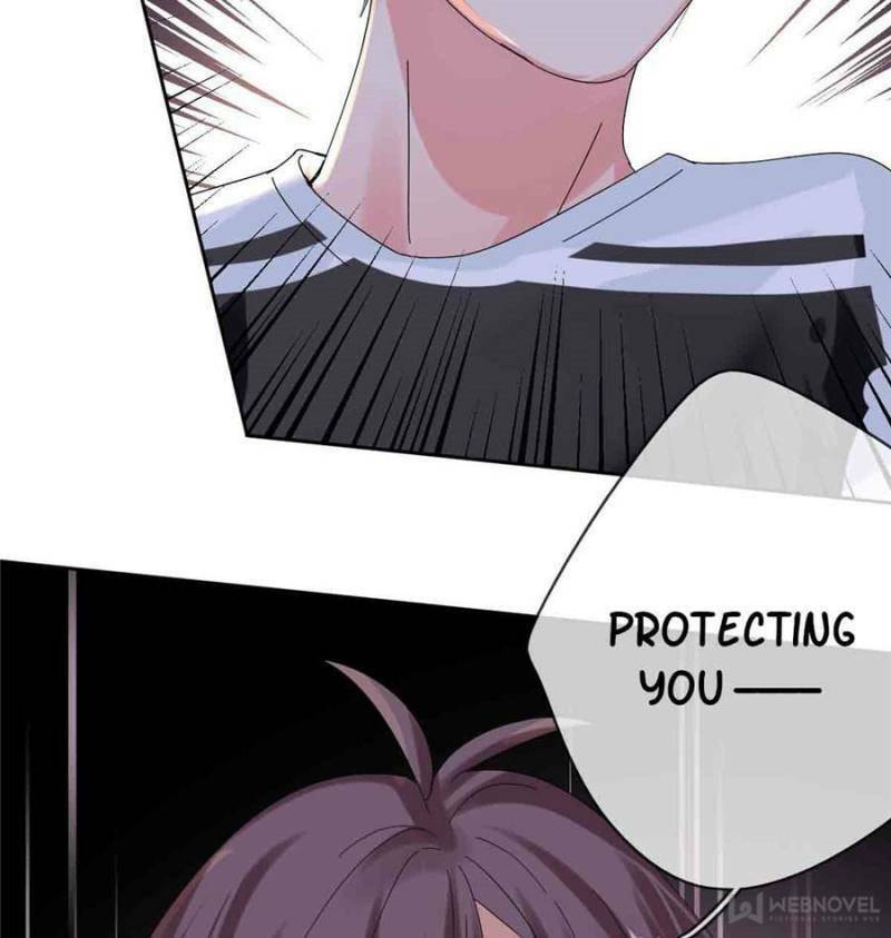 Read Legend Reboot chapter 43 image 9 on Lezhin
