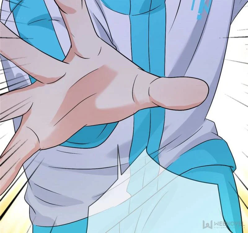 Read Legend Reboot chapter 44 image 1 on Lezhin