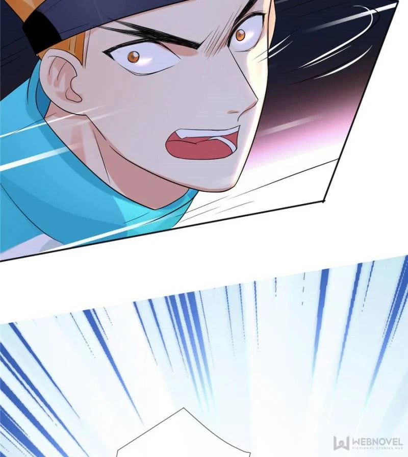 Read Legend Reboot chapter 44 image 10 on Lezhin