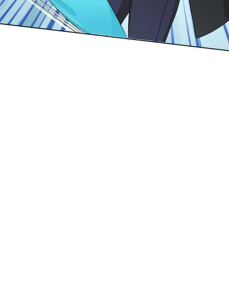Read Legend Reboot chapter 44 image 12 on Lezhin
