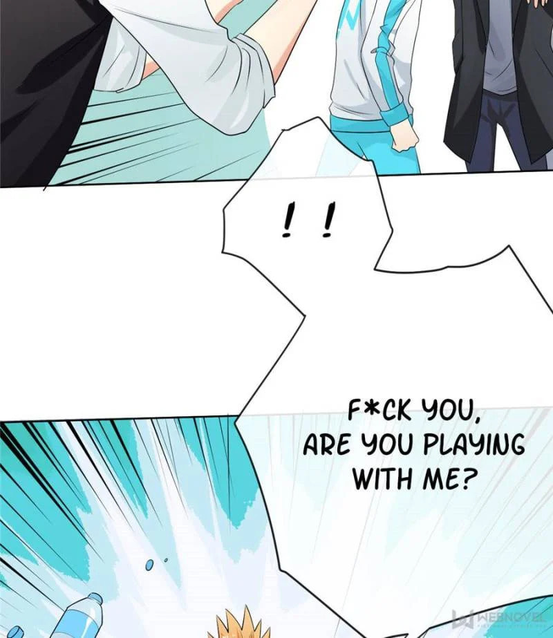 Read Legend Reboot chapter 44 image 15 on Lezhin