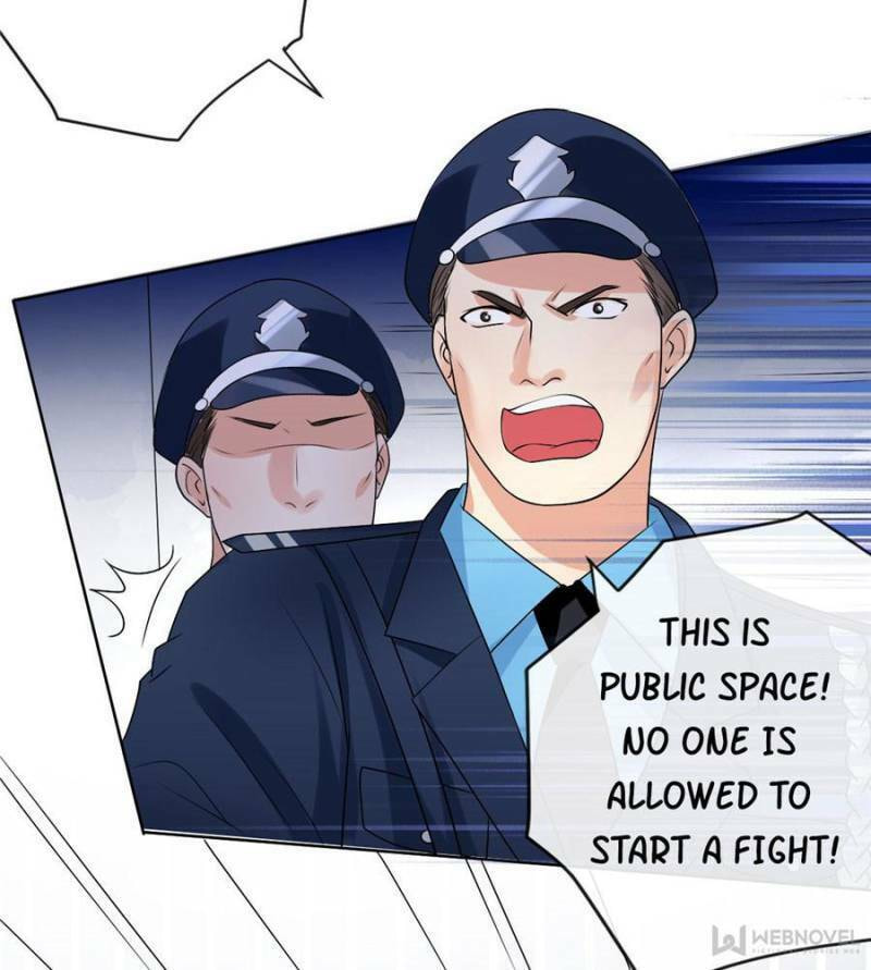 Read Legend Reboot chapter 44 image 17 on Lezhin
