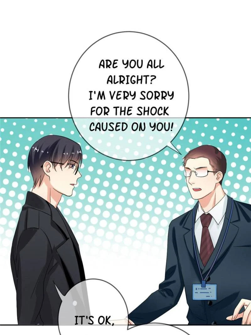 Read Legend Reboot chapter 44 image 20 on Lezhin