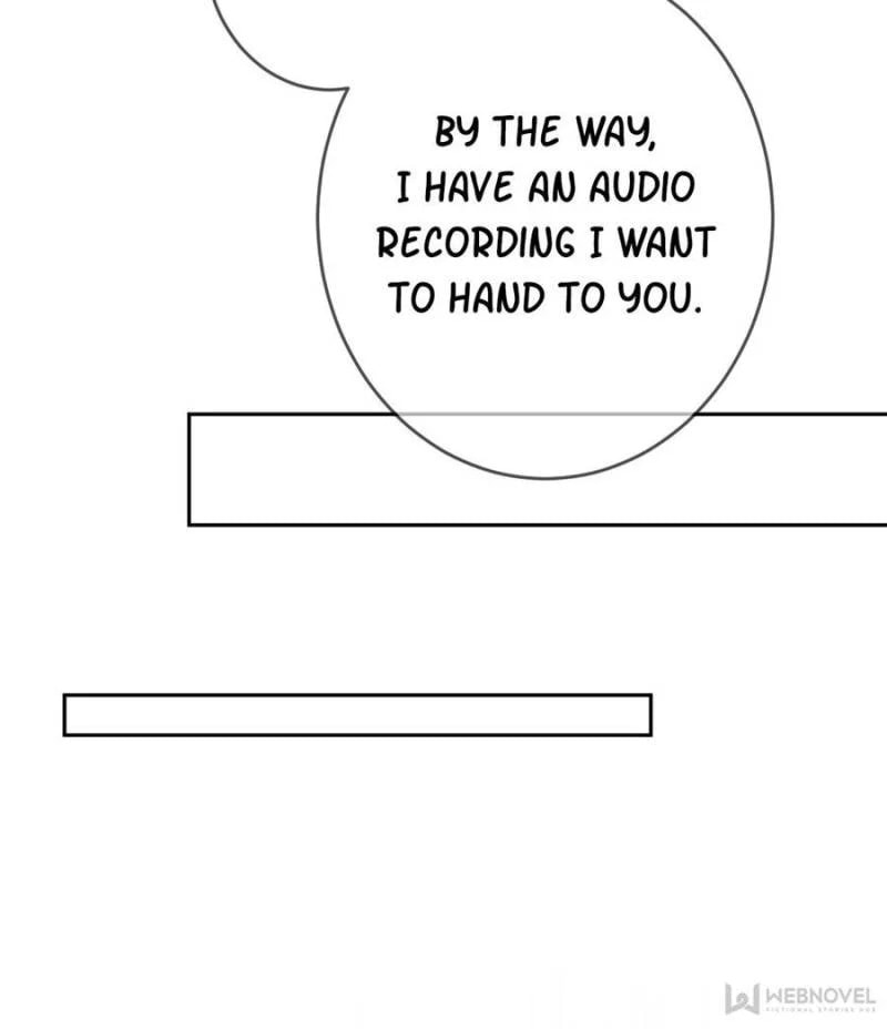 Read Legend Reboot chapter 44 image 21 on Lezhin