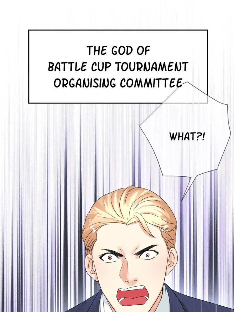 Read Legend Reboot chapter 44 image 22 on Lezhin