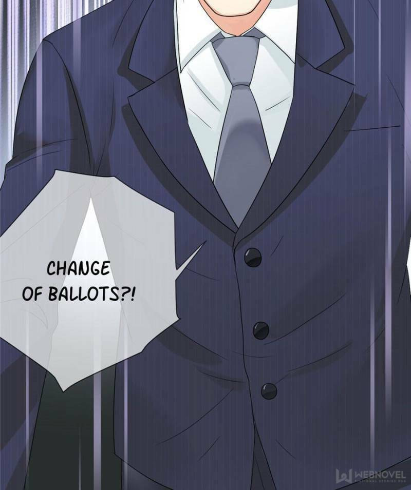 Read Legend Reboot chapter 44 image 23 on Lezhin