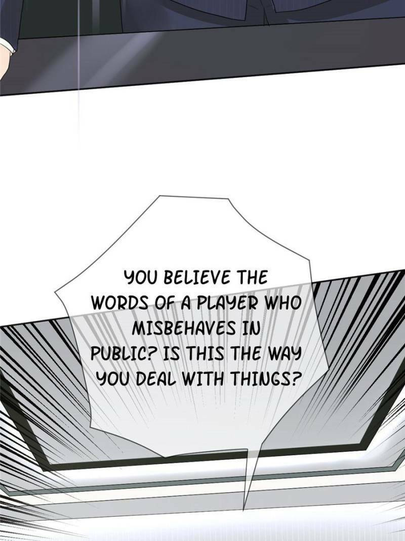 Read Legend Reboot chapter 44 image 24 on Lezhin