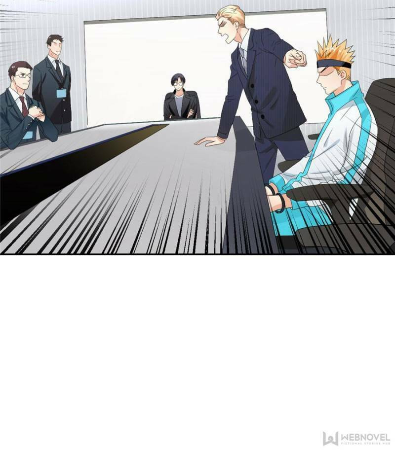 Read Legend Reboot chapter 44 image 25 on Lezhin