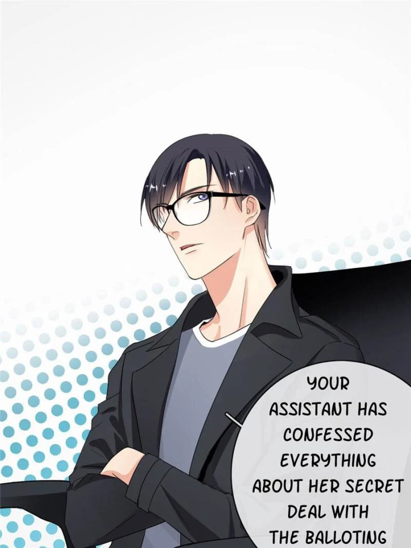 Read Legend Reboot chapter 44 image 26 on Lezhin