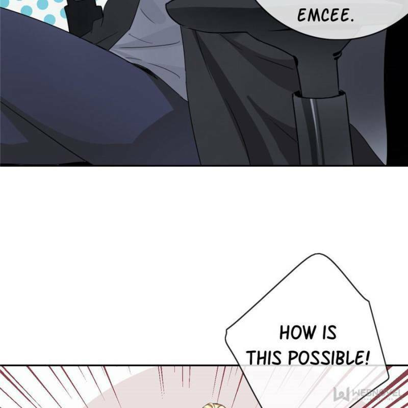 Read Legend Reboot chapter 44 image 27 on Lezhin