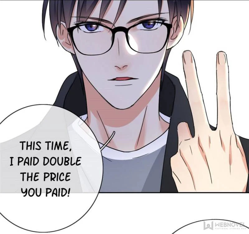 Read Legend Reboot chapter 44 image 29 on Lezhin