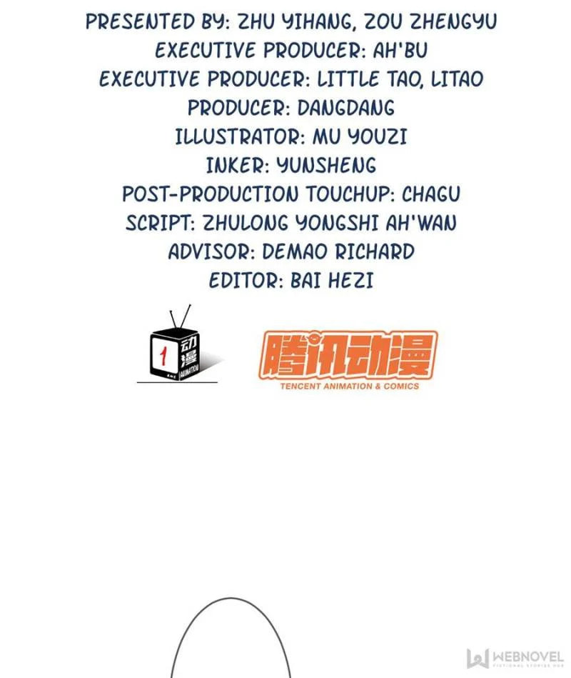 Read Legend Reboot chapter 44 image 3 on Lezhin
