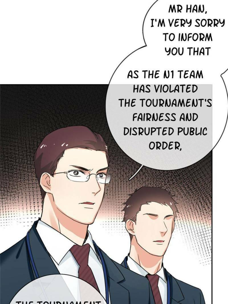 Read Legend Reboot chapter 44 image 30 on Lezhin