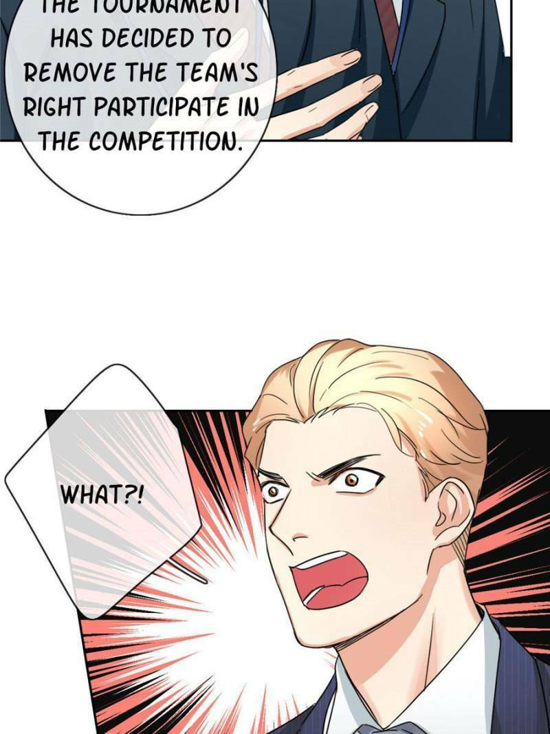 Read Legend Reboot chapter 44 image 31 on Lezhin