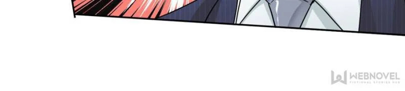 Read Legend Reboot chapter 44 image 32 on Lezhin