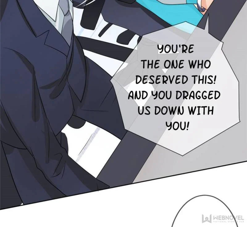 Read Legend Reboot chapter 44 image 34 on Lezhin