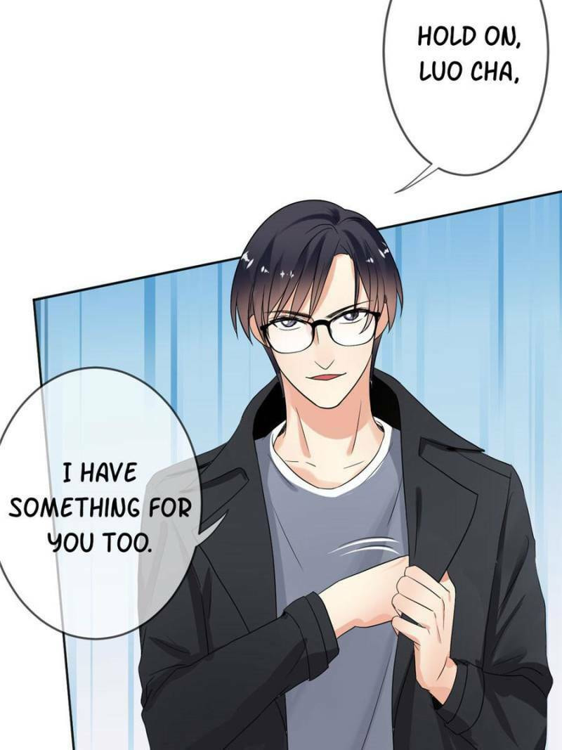 Read Legend Reboot chapter 44 image 35 on Lezhin
