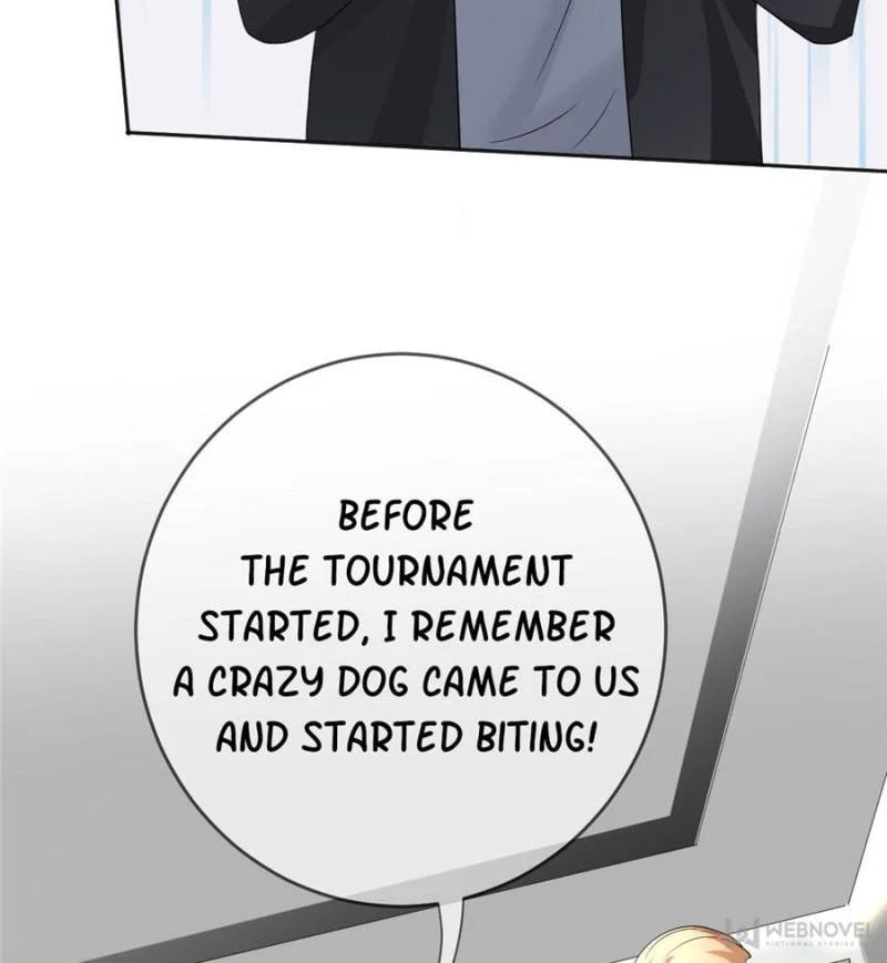 Read Legend Reboot chapter 44 image 36 on Lezhin