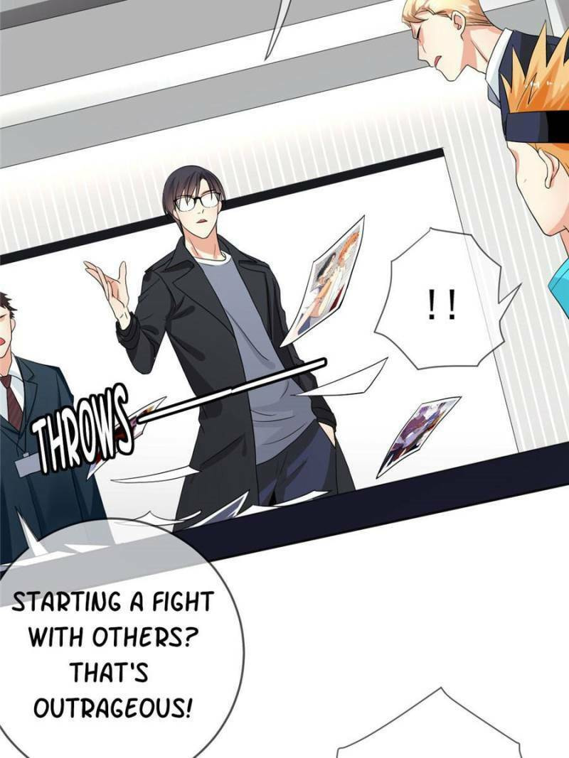 Read Legend Reboot chapter 44 image 37 on Lezhin