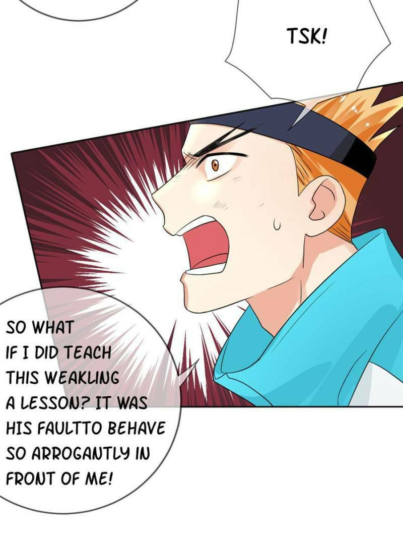 Read Legend Reboot chapter 44 image 38 on Lezhin