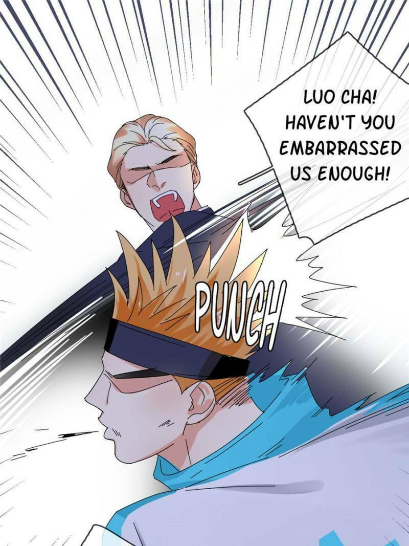 Read Legend Reboot chapter 44 image 40 on Lezhin