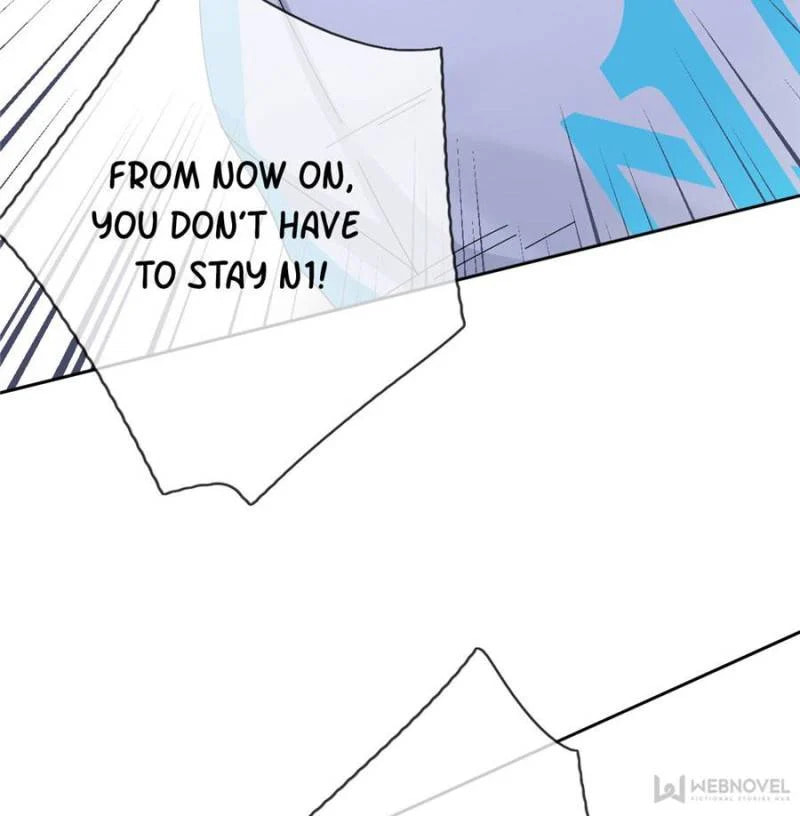 Read Legend Reboot chapter 44 image 41 on Lezhin