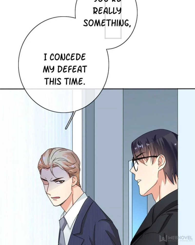 Read Legend Reboot chapter 44 image 43 on Lezhin