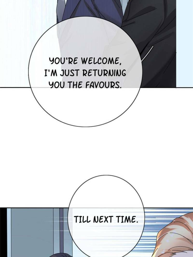 Read Legend Reboot chapter 44 image 44 on Lezhin