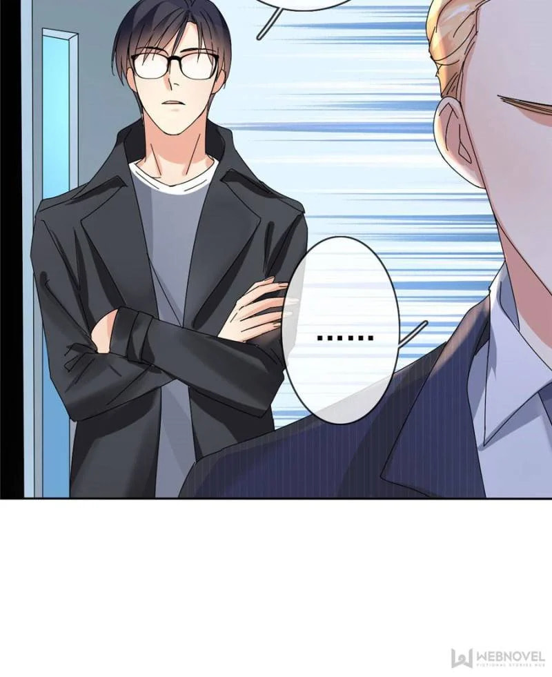 Read Legend Reboot chapter 44 image 45 on Lezhin