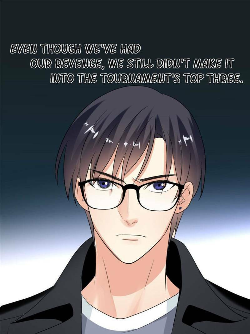 Read Legend Reboot chapter 44 image 46 on Lezhin