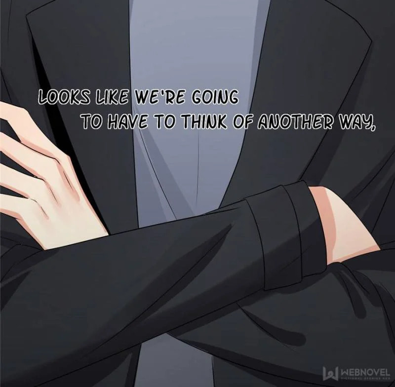 Read Legend Reboot chapter 44 image 47 on Lezhin