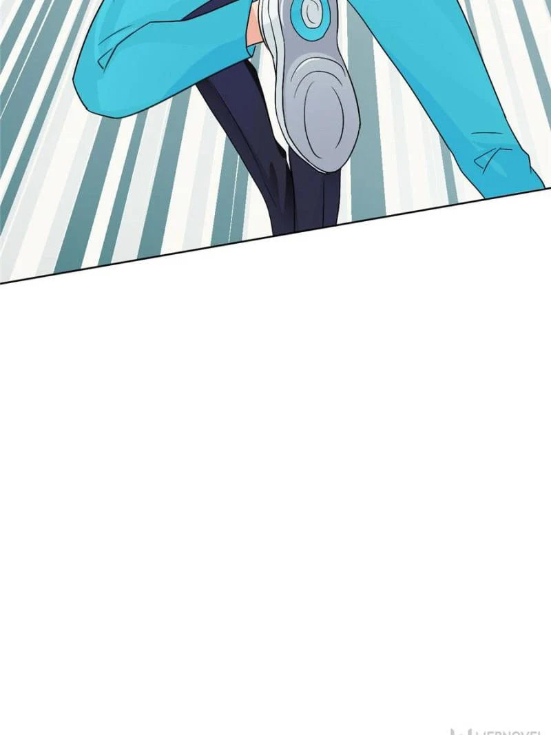 Read Legend Reboot chapter 44 image 5 on Lezhin