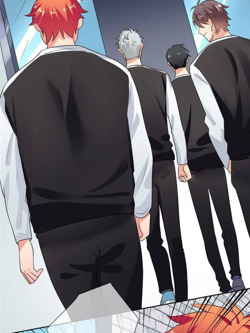 Read Legend Reboot chapter 44 image 50 on Lezhin