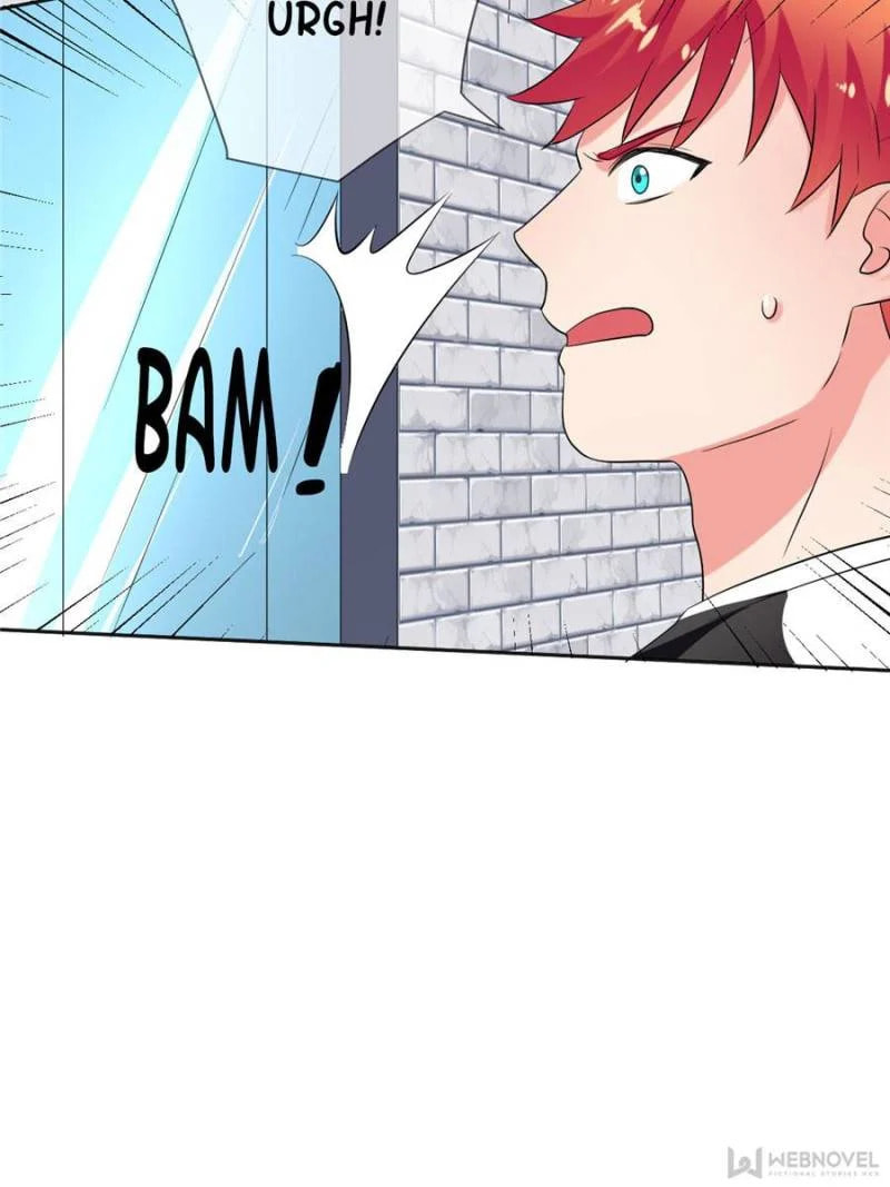 Read Legend Reboot chapter 44 image 51 on Lezhin
