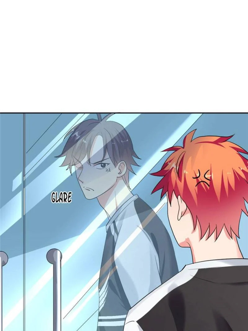 Read Legend Reboot chapter 44 image 53 on Lezhin