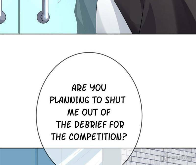 Read Legend Reboot chapter 44 image 54 on Lezhin