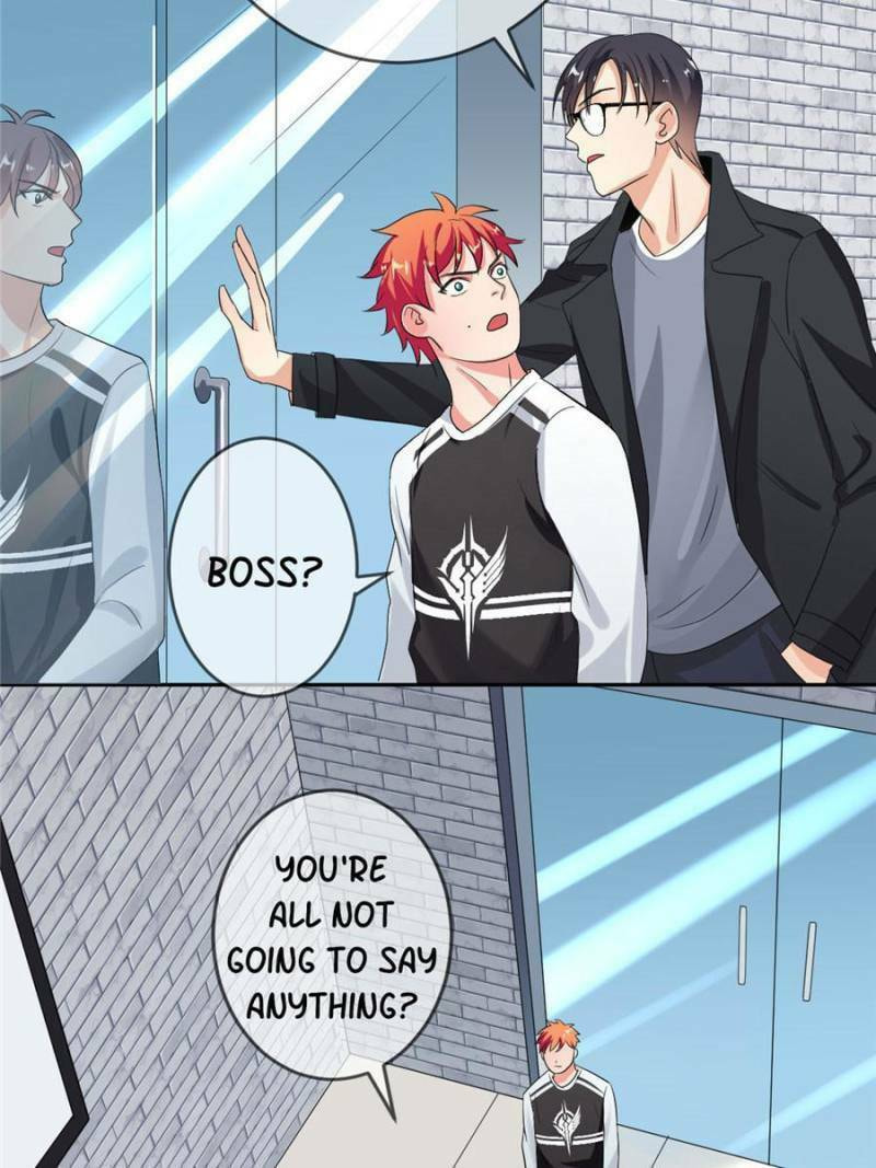 Read Legend Reboot chapter 44 image 55 on Lezhin