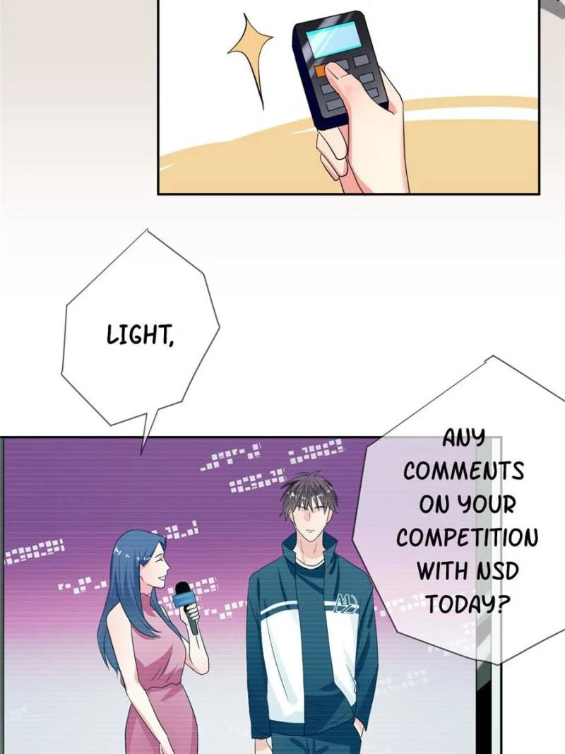 Read Legend Reboot chapter 44 image 57 on Lezhin