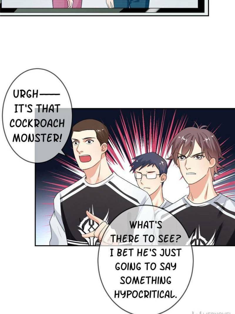 Read Legend Reboot chapter 44 image 58 on Lezhin
