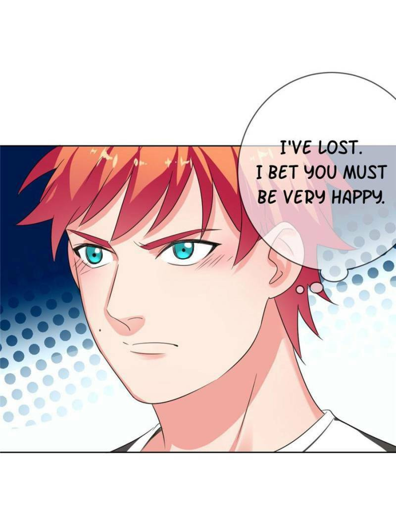 Read Legend Reboot chapter 44 image 60 on Lezhin