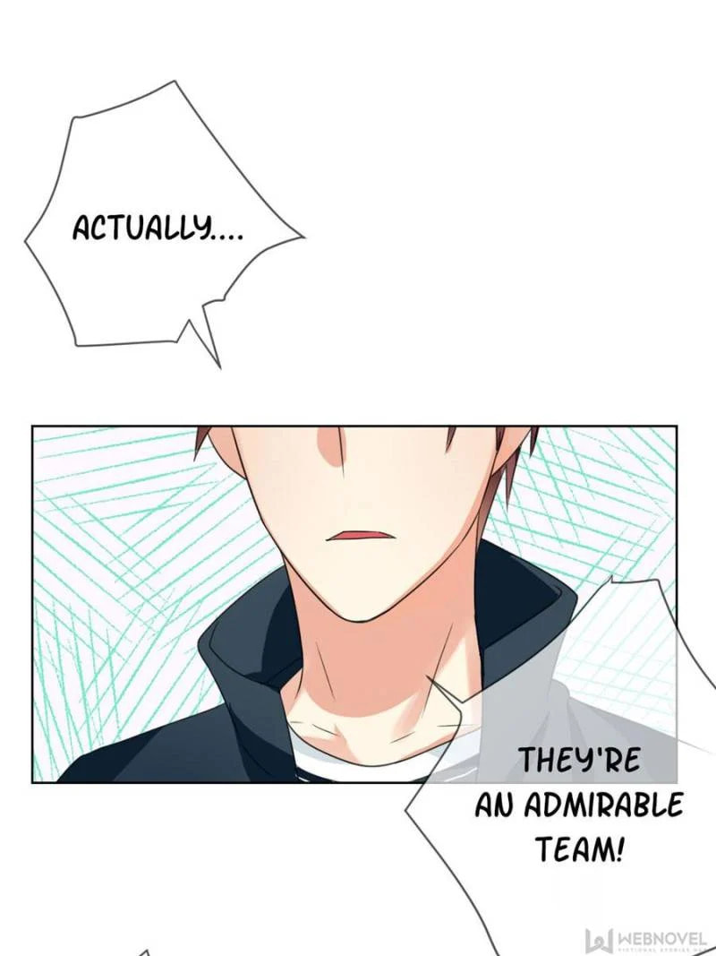Read Legend Reboot chapter 44 image 61 on Lezhin