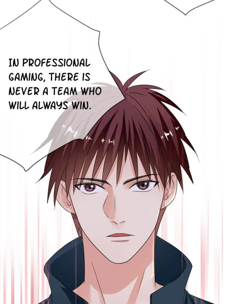 Read Legend Reboot chapter 44 image 63 on Lezhin